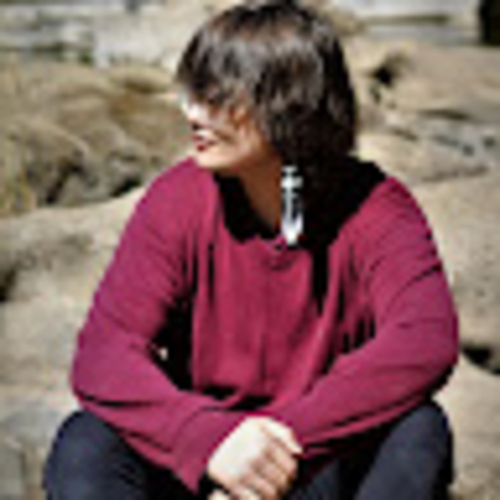 Meet your Posher, Skyler